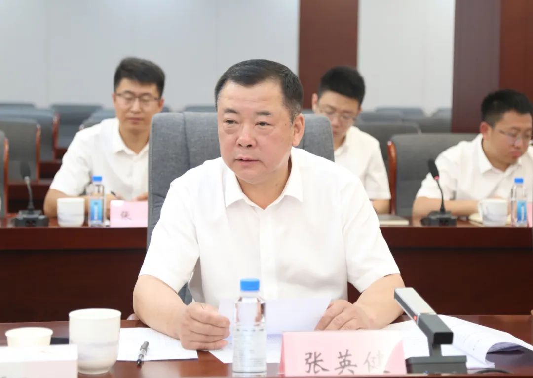 首页-PA集团有限公司官网入口