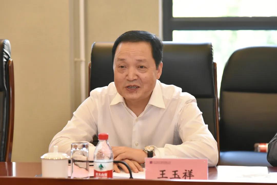 首页-PA集团有限公司官网入口