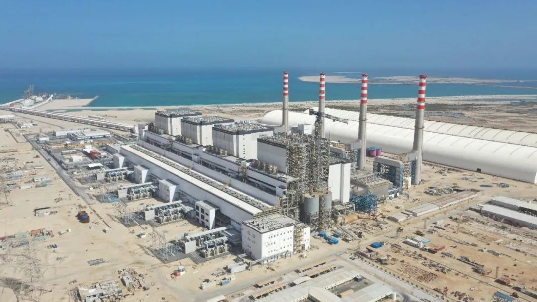 首页-PA集团有限公司官网入口