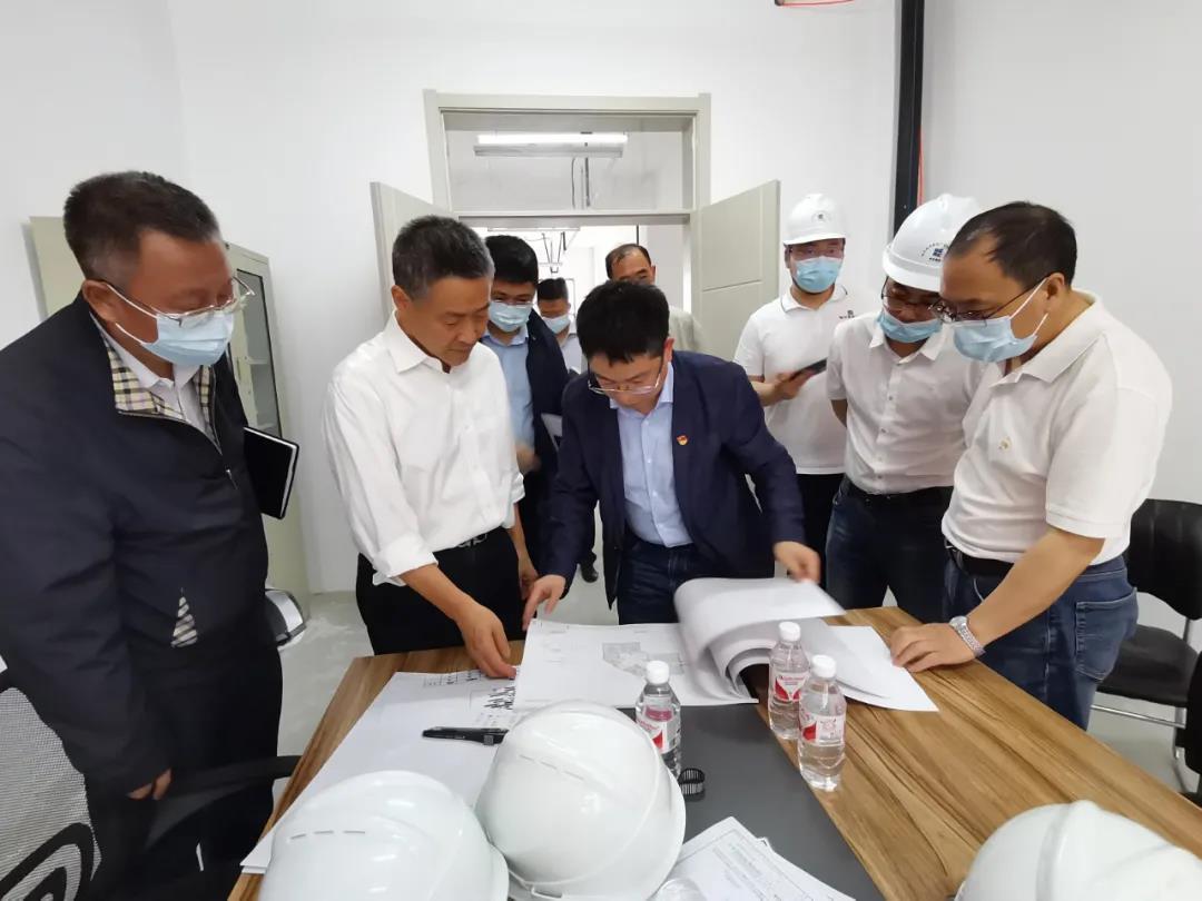 首页-PA集团有限公司官网入口