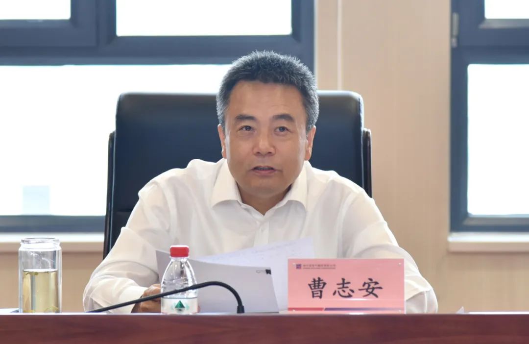 首页-PA集团有限公司官网入口