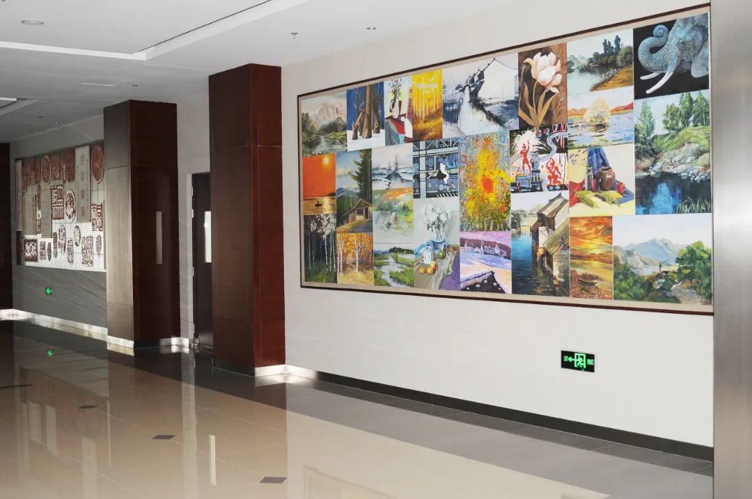 首页-PA集团有限公司官网入口