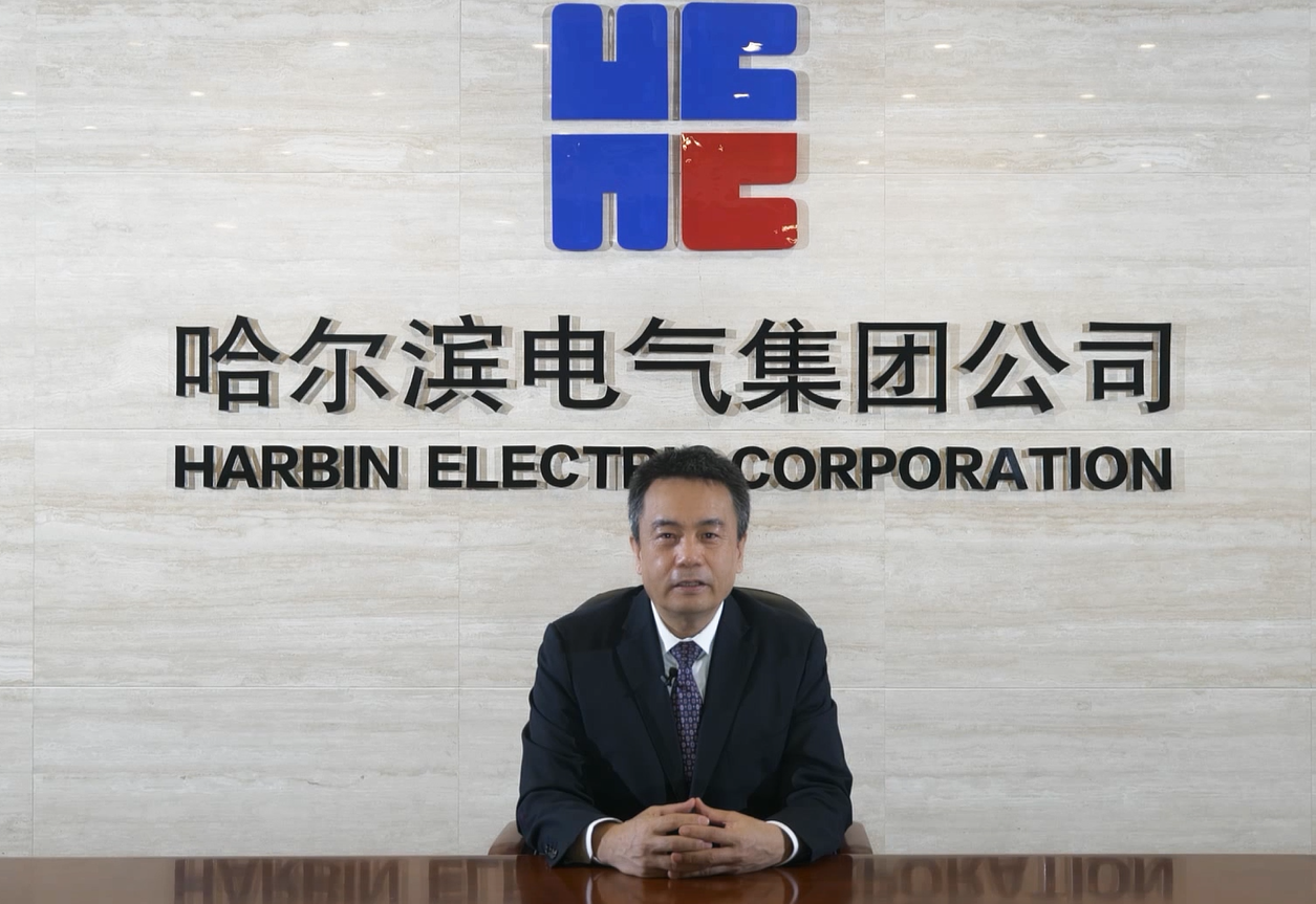 首页-PA集团有限公司官网入口