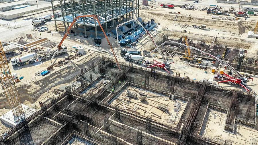 首页-PA集团有限公司官网入口