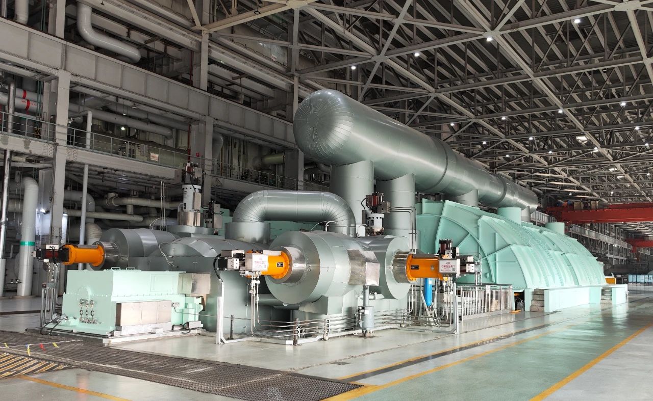 首页-PA集团有限公司官网入口