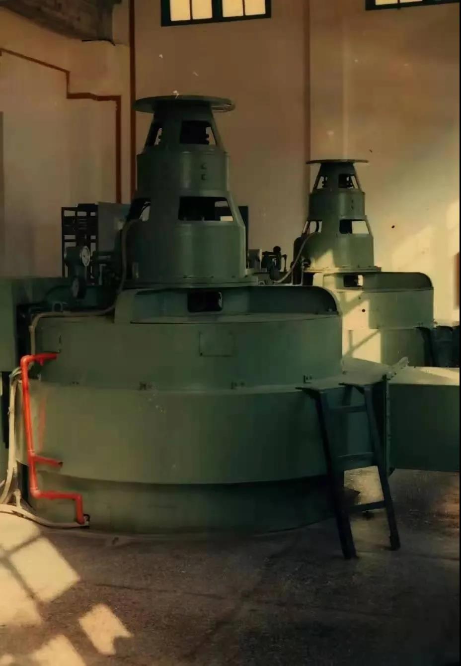 首页-PA集团有限公司官网入口