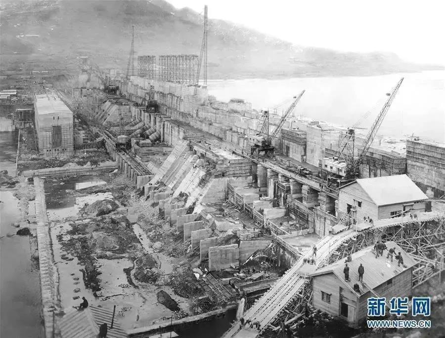 首页-PA集团有限公司官网入口