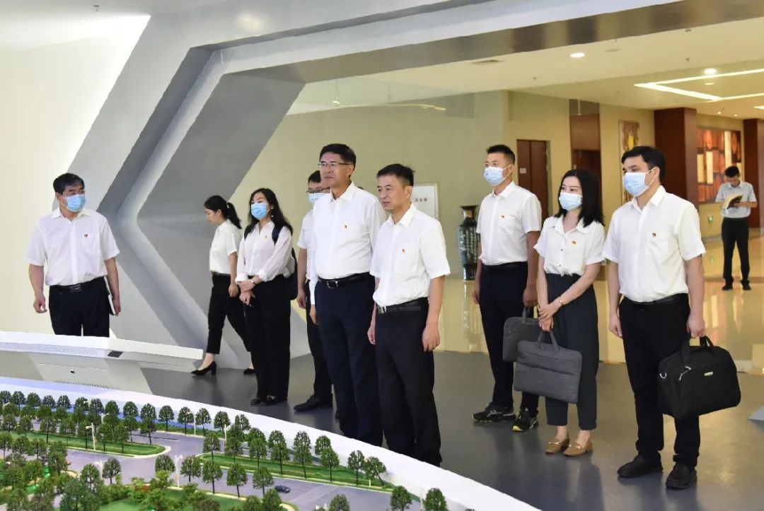 首页-PA集团有限公司官网入口