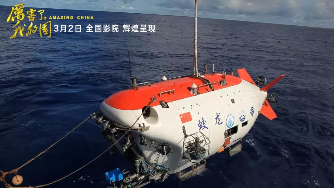 首页-PA集团有限公司官网入口