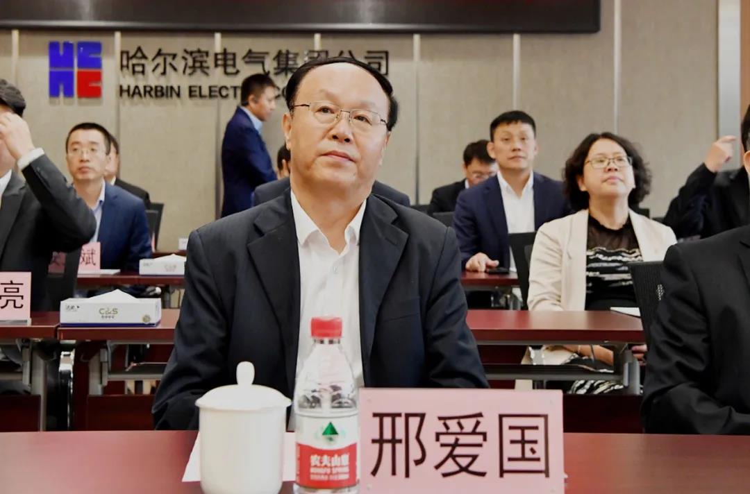 首页-PA集团有限公司官网入口