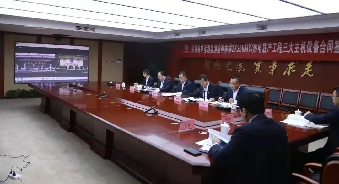 首页-PA集团有限公司官网入口