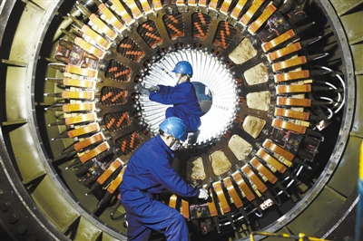 18DB91C3B1320F7E135B57BC527_17FF7A9E_20F78.jpg?e=