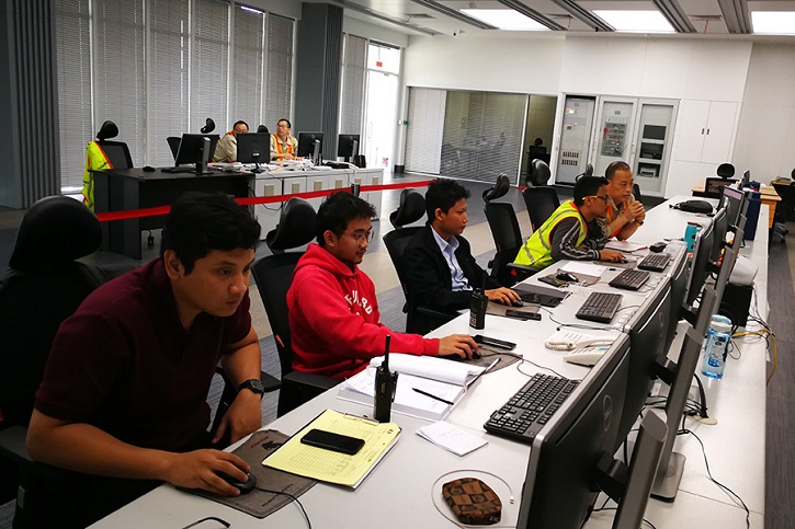 首页-PA集团有限公司官网入口