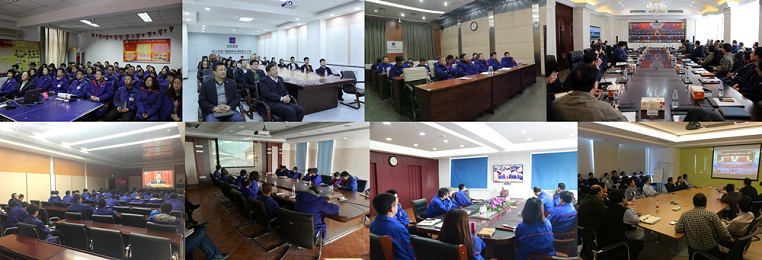 首页-PA集团有限公司官网入口