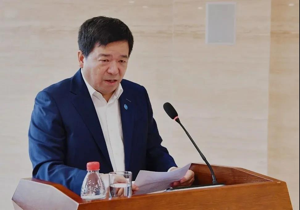 首页-PA集团有限公司官网入口