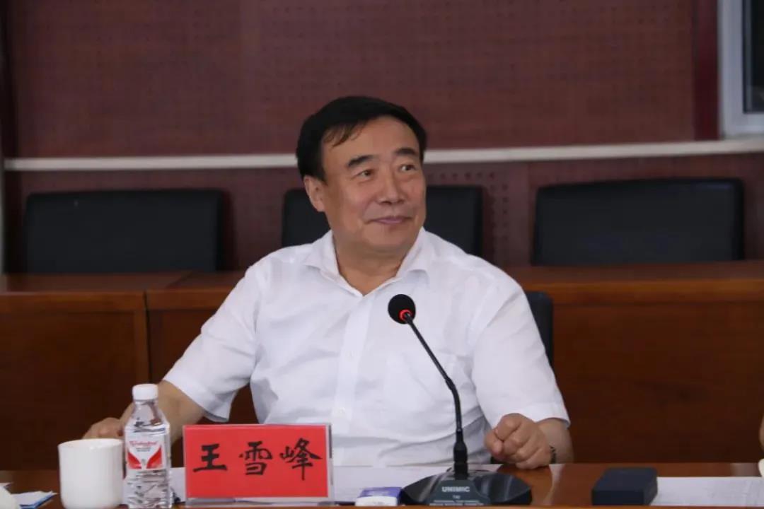 首页-PA集团有限公司官网入口