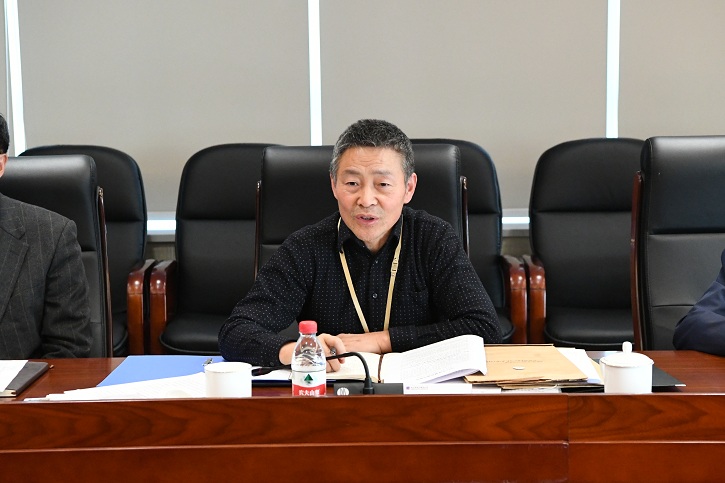 首页-PA集团有限公司官网入口