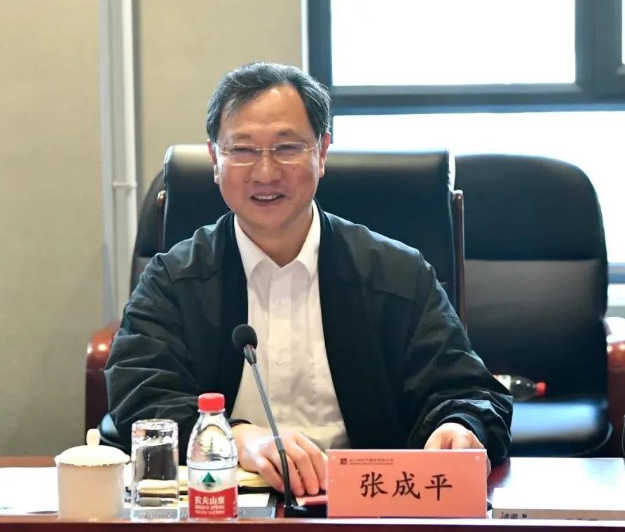 首页-PA集团有限公司官网入口