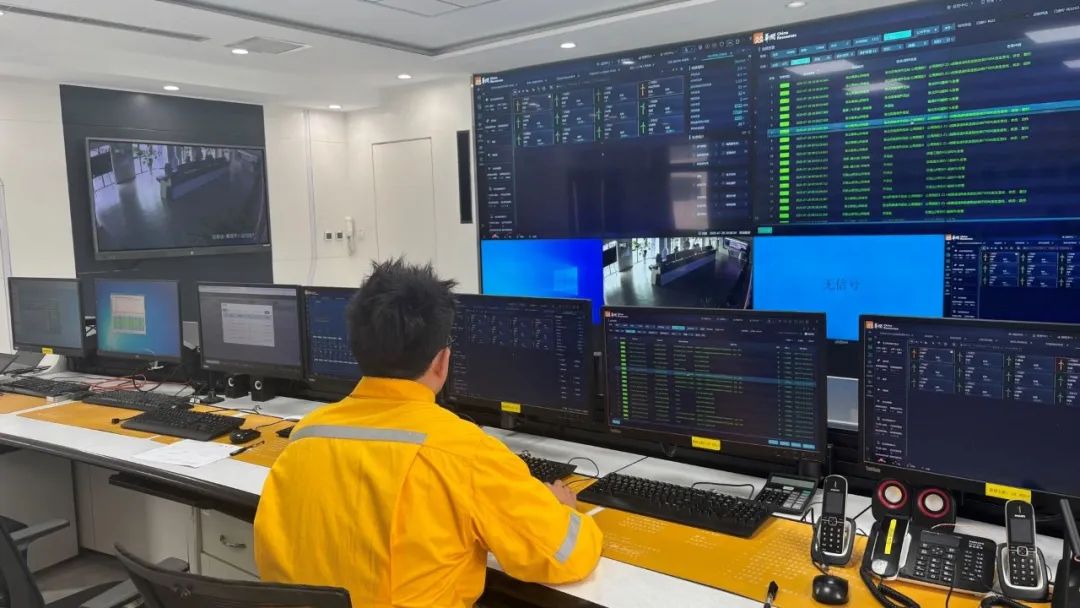 BAA7218FDB354CF0B4AA79FBE29_34461FFD_18EBA.jpg?e=