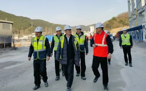 首页-PA集团有限公司官网入口