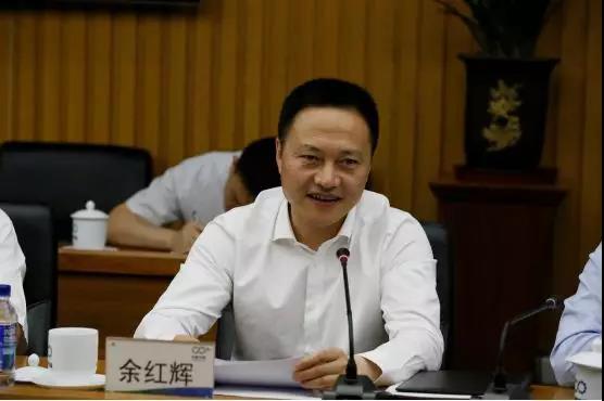 首页-PA集团有限公司官网入口