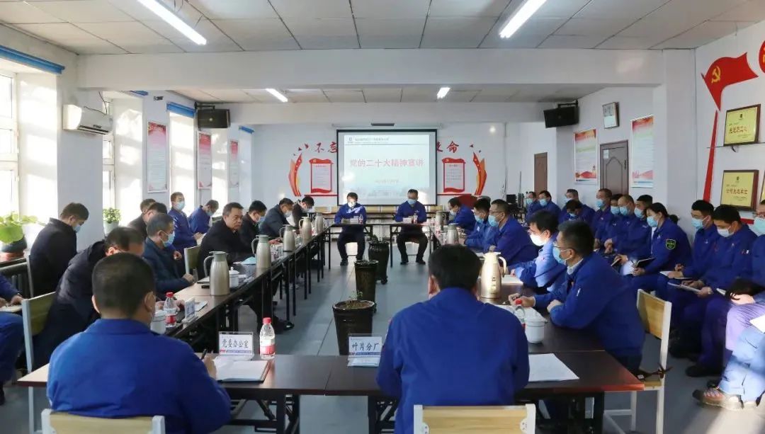 6D21BA9BFEE8AADEC7C49FF0481_D51CE63E_170A9.jpg?e=