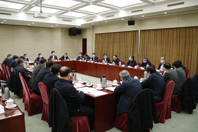 首页-PA集团有限公司官网入口