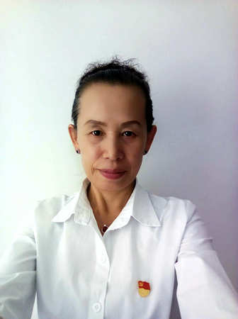 首页-PA集团有限公司官网入口