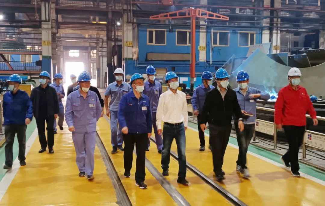 首页-PA集团有限公司官网入口