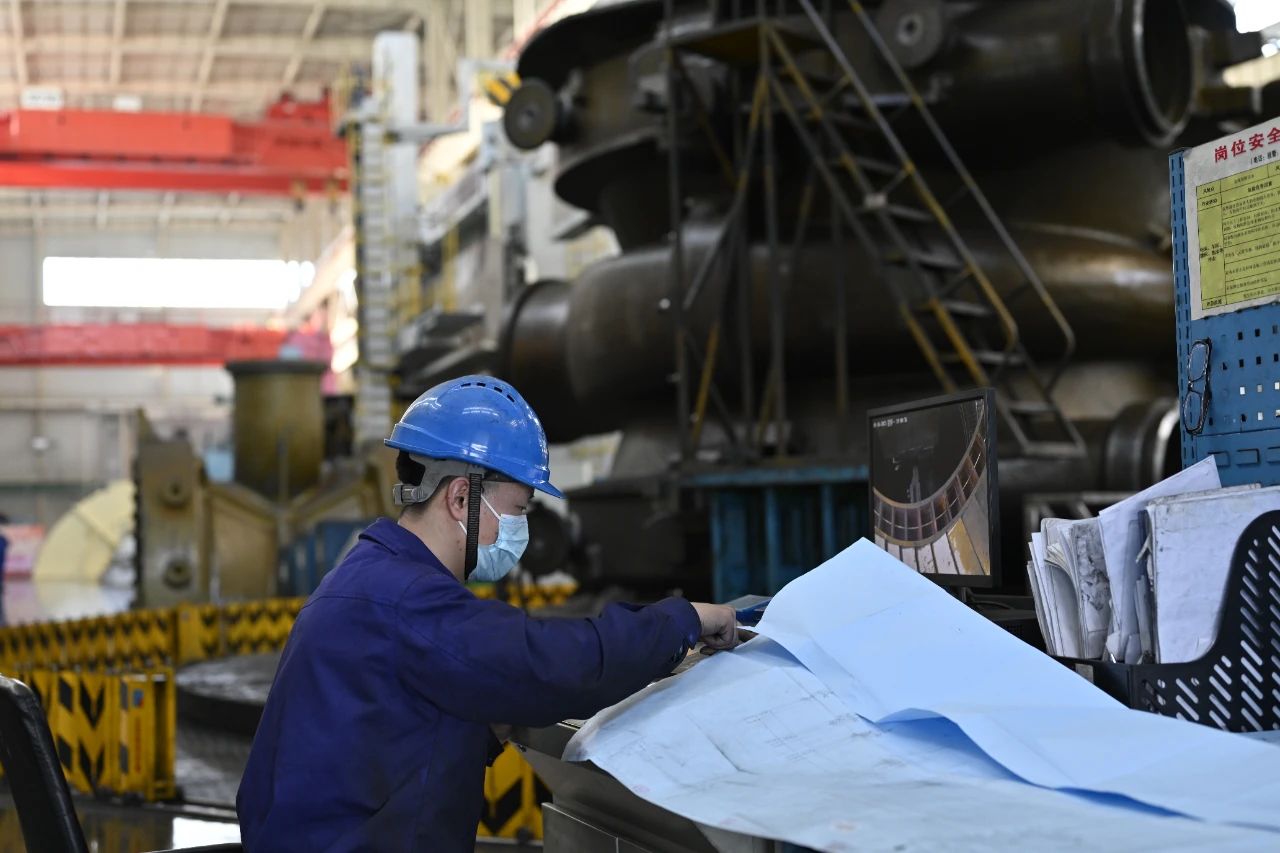 首页-PA集团有限公司官网入口