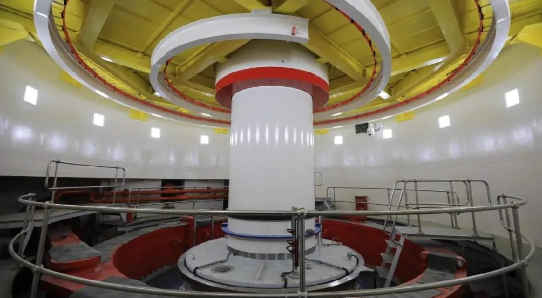 首页-PA集团有限公司官网入口