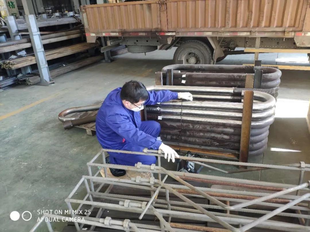 首页-PA集团有限公司官网入口