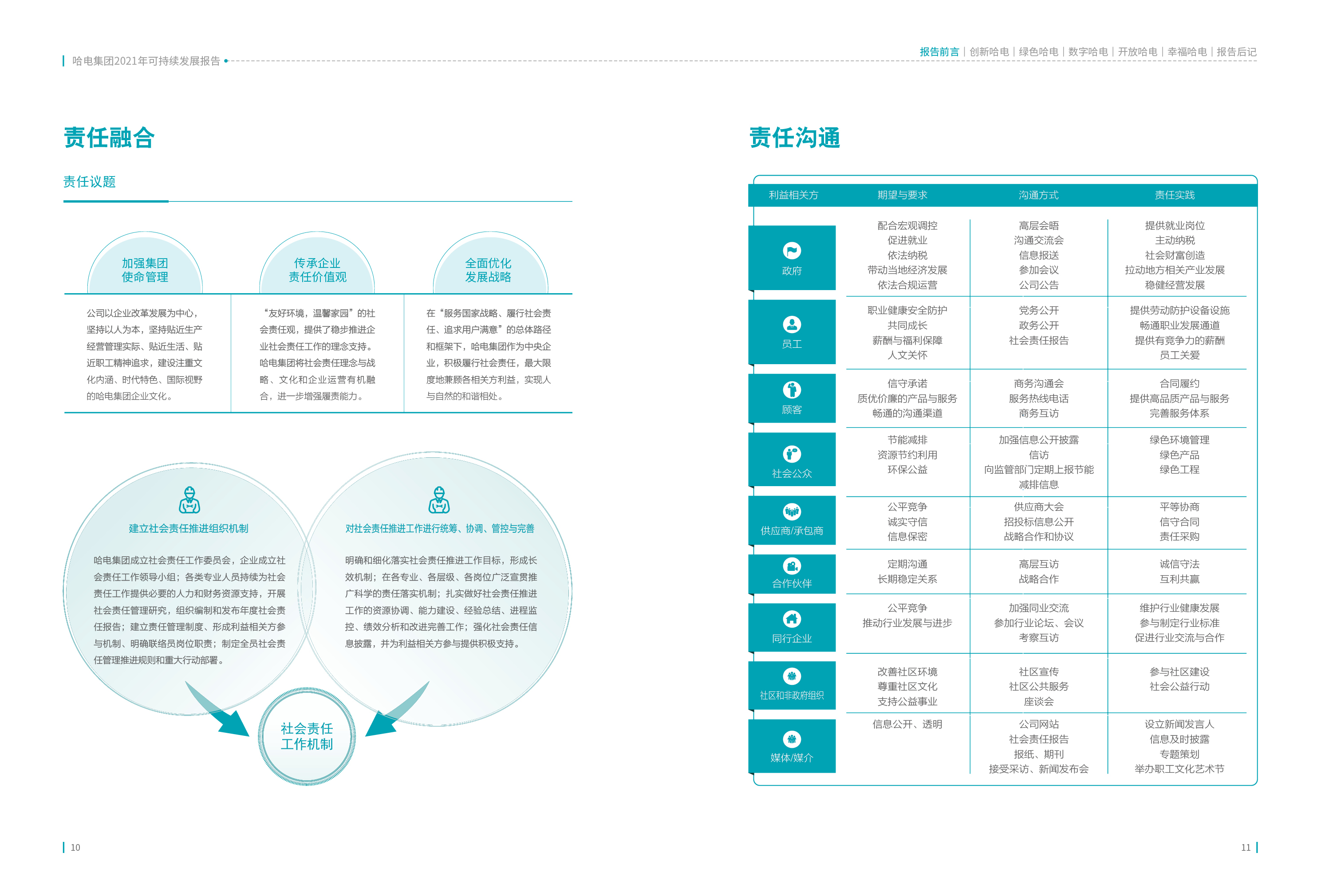 首页-PA集团有限公司官网入口