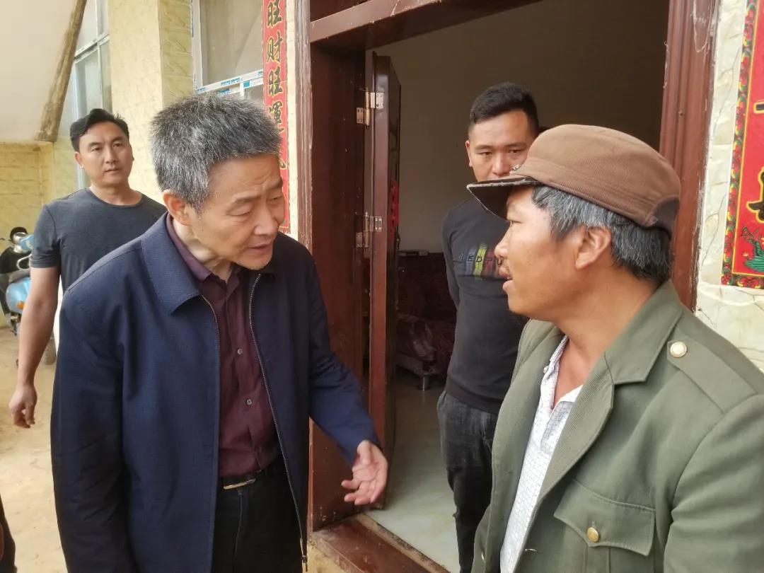 首页-PA集团有限公司官网入口