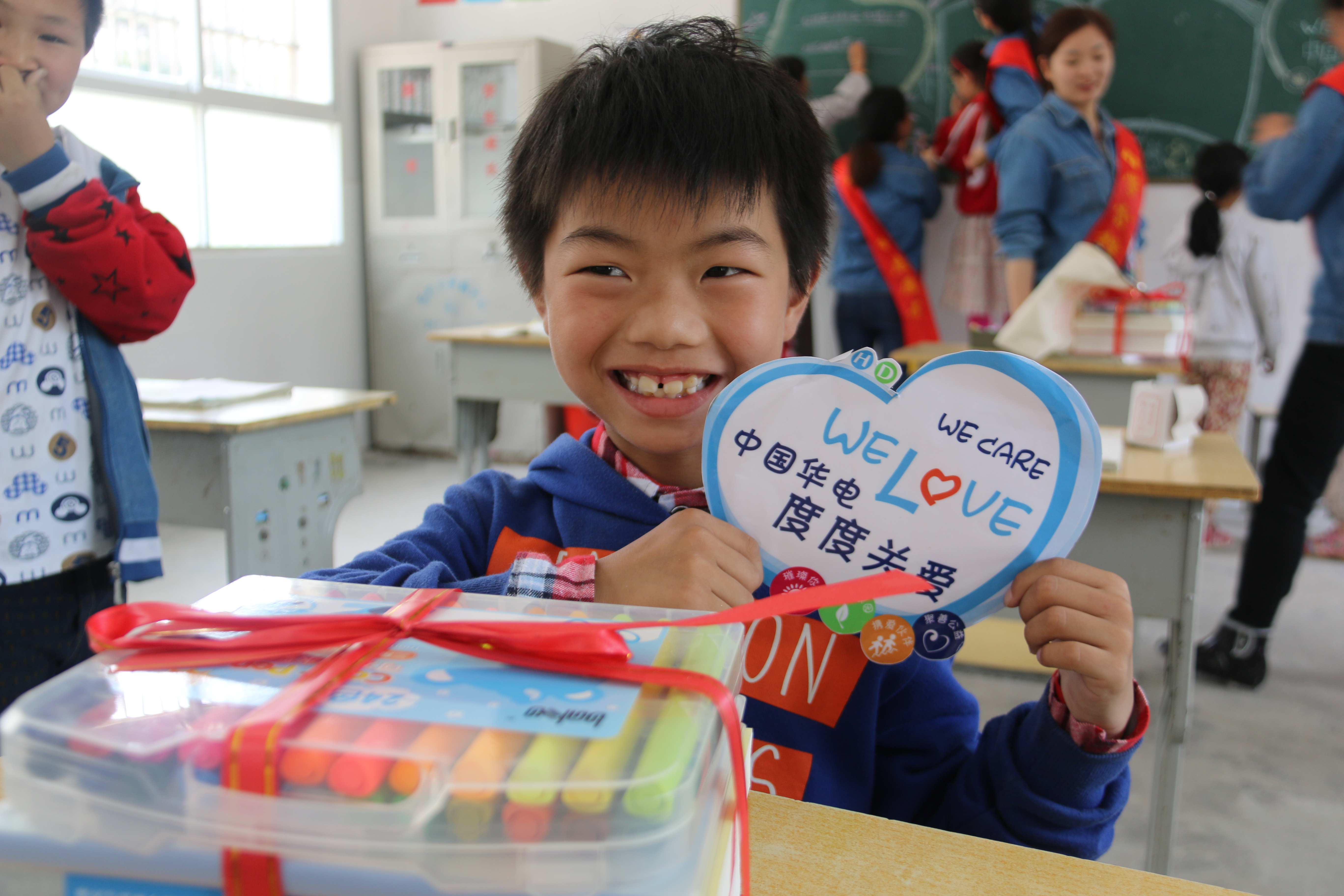 首页-PA集团有限公司官网入口