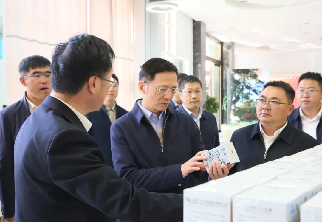 首页-PA集团有限公司官网入口