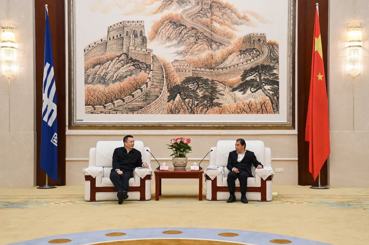 首页-PA集团有限公司官网入口