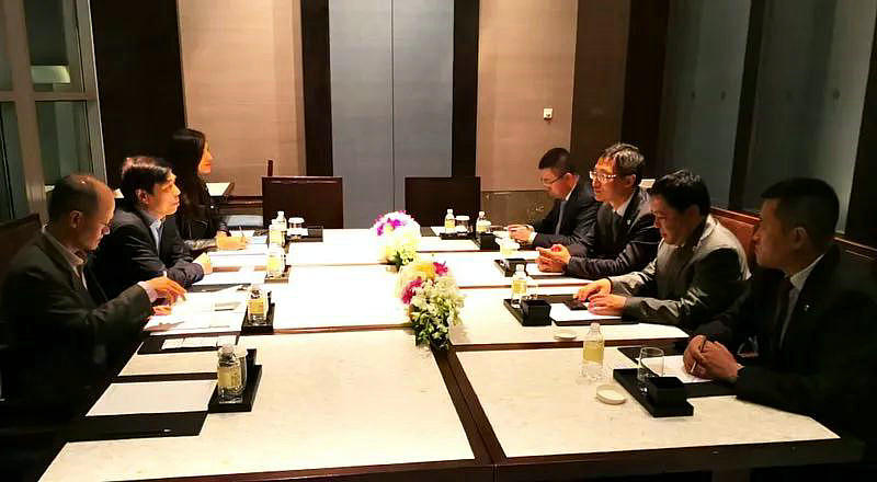 首页-PA集团有限公司官网入口