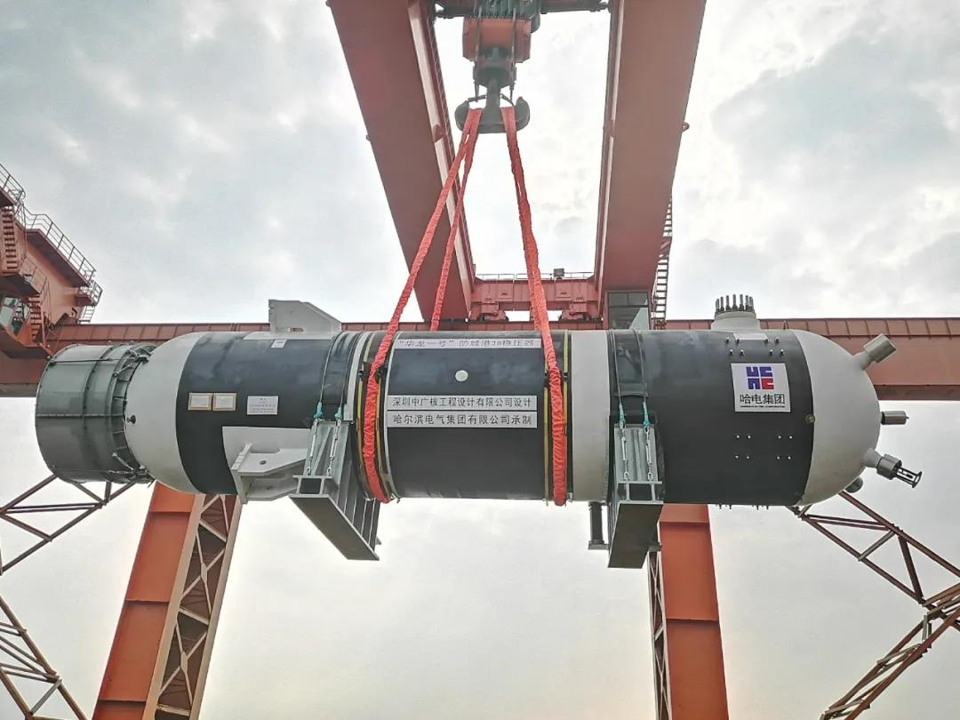 首页-PA集团有限公司官网入口