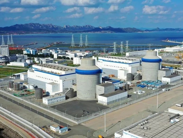 首页-PA集团有限公司官网入口