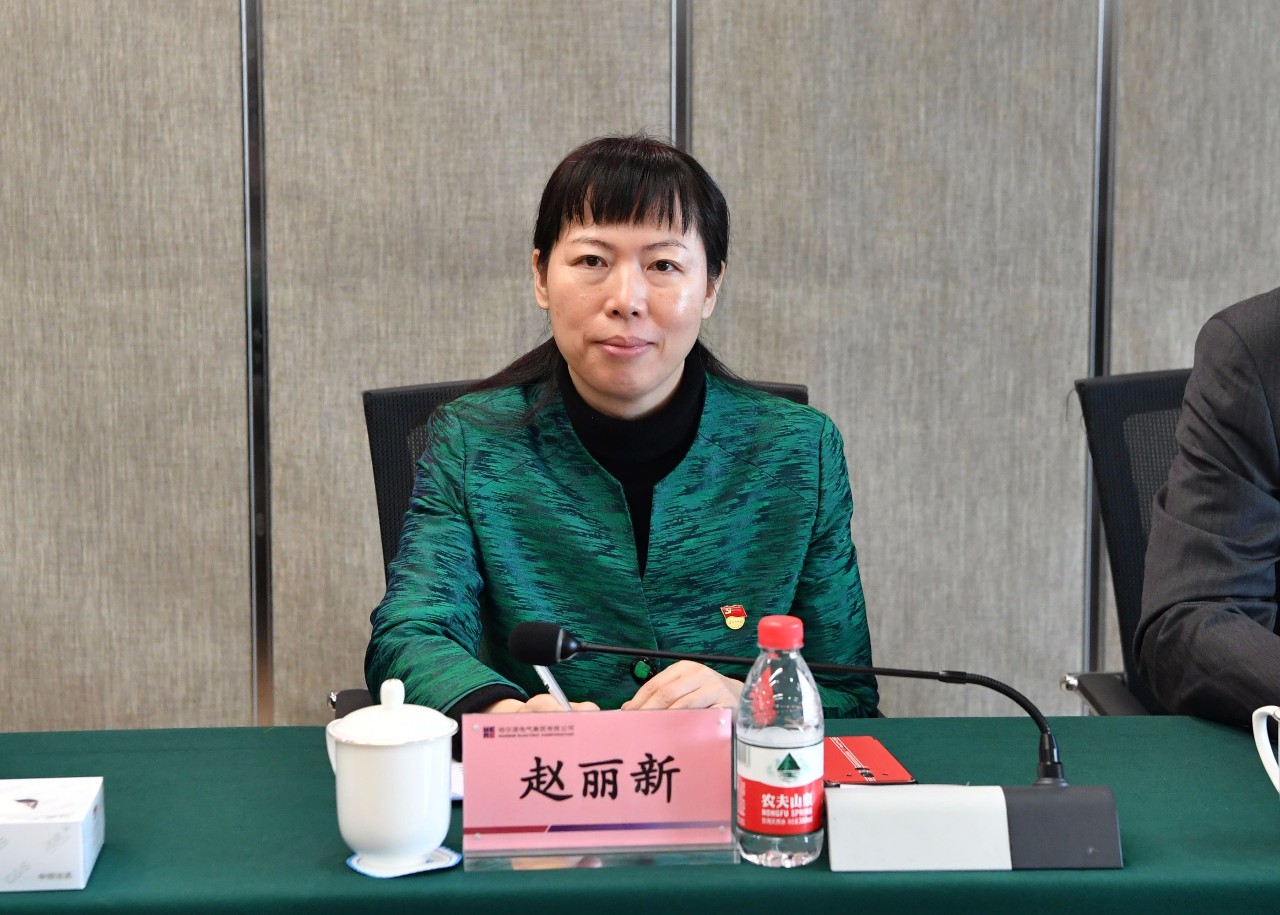 首页-PA集团有限公司官网入口