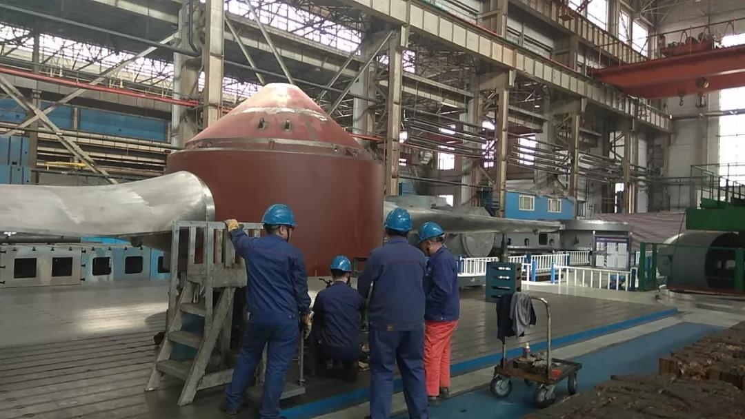 首页-PA集团有限公司官网入口