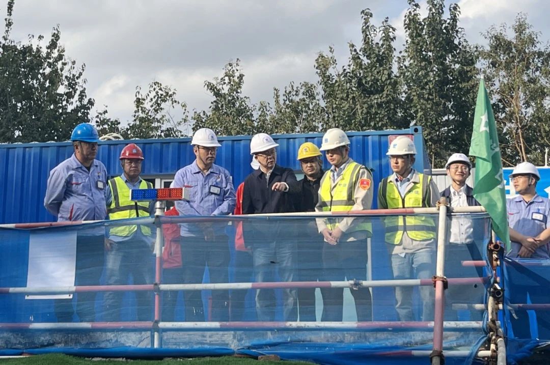 首页-PA集团有限公司官网入口