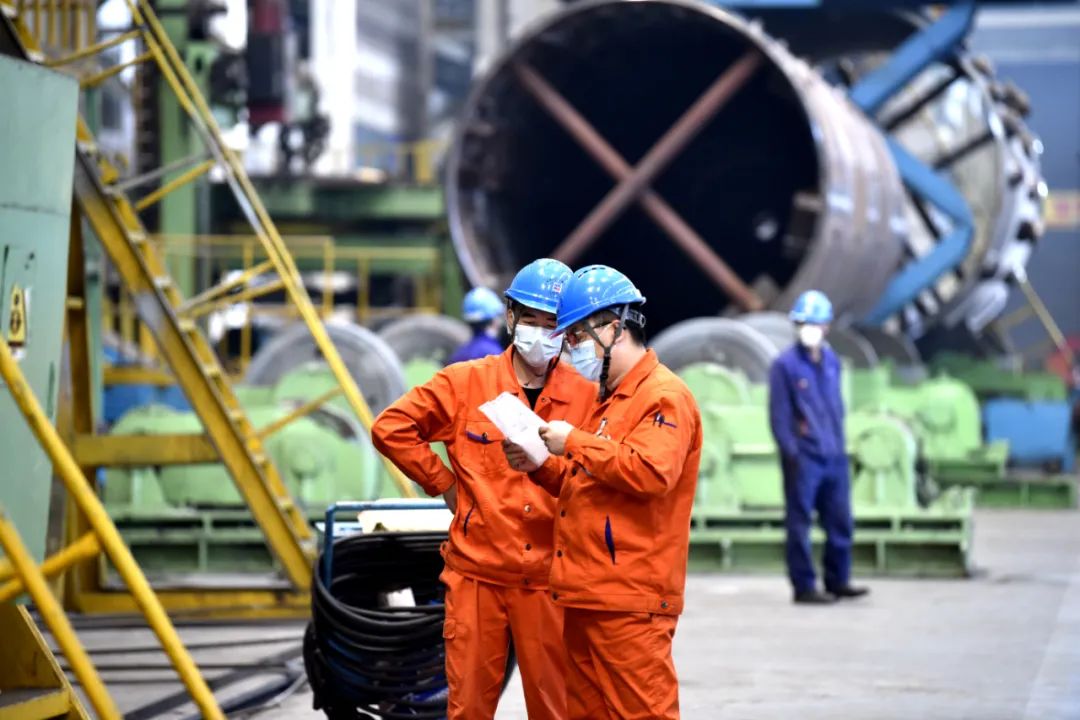 首页-PA集团有限公司官网入口