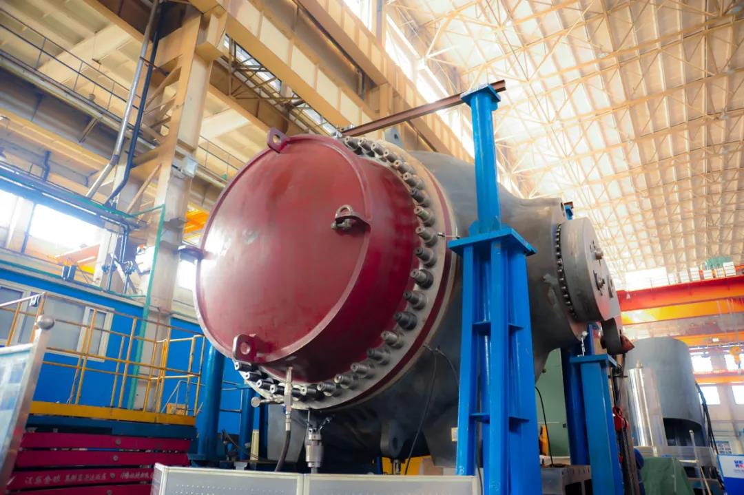 首页-PA集团有限公司官网入口