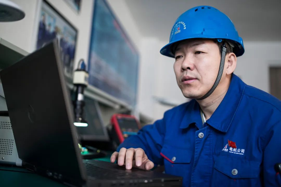 首页-PA集团有限公司官网入口