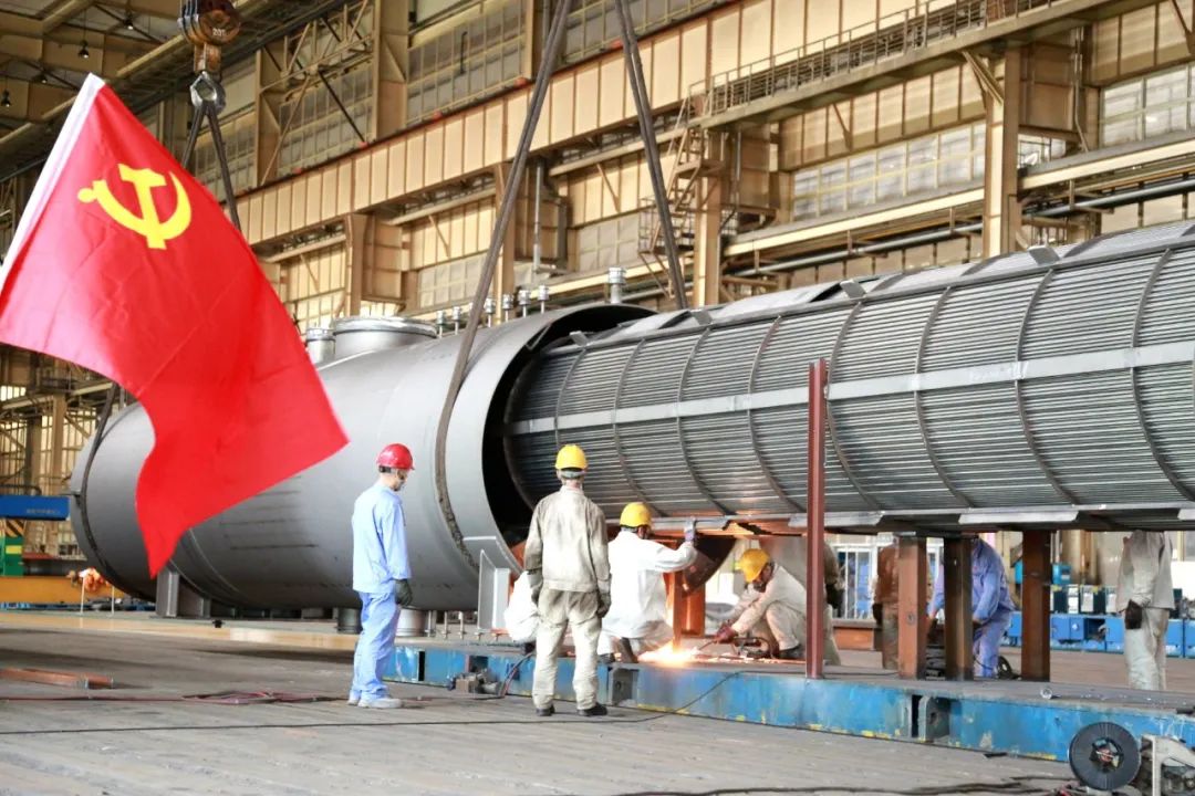 首页-PA集团有限公司官网入口