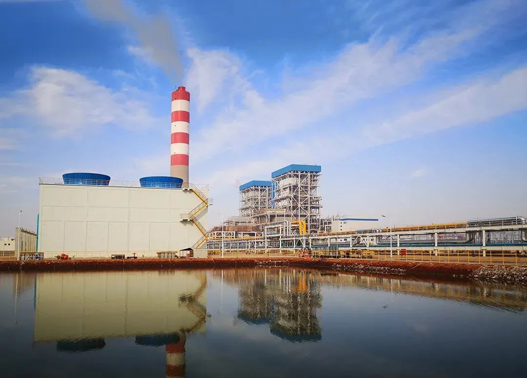 首页-PA集团有限公司官网入口