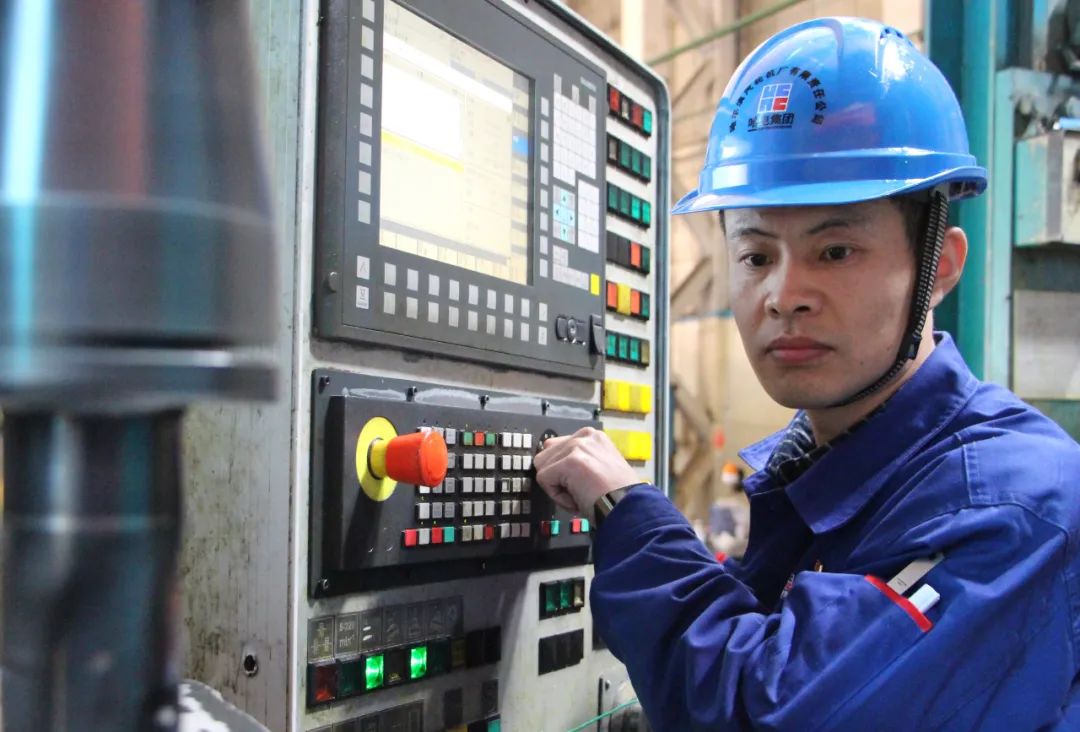 首页-PA集团有限公司官网入口