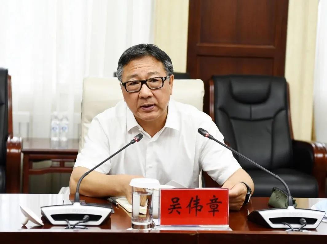 首页-PA集团有限公司官网入口